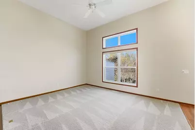5132 Farnham Drive N, Hugo, MN 55038 - Photo 6