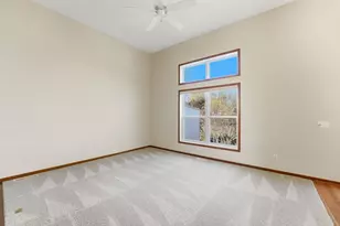 5132 Farnham Dr N, Hugo, MN 55038 - Photo 6