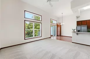 5132 Farnham Dr N, Hugo, MN 55038 - Photo 4