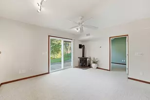 5132 Farnham Dr N, Hugo, MN 55038 - Photo 20
