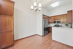 5132 Farnham Dr N, Hugo, MN 55038 - Photo 8