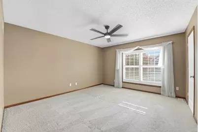 5132 Farnham Drive N, Hugo, MN 55038 - Photo 14