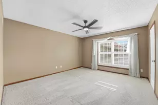 5132 Farnham Dr N, Hugo, MN 55038 - Photo 14