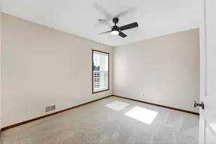 5132 Farnham Dr N, Hugo, MN 55038 - Photo 16
