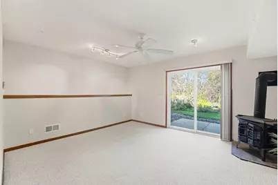 5132 Farnham Drive N, Hugo, MN 55038 - Photo 18