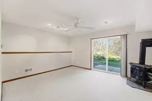 5132 Farnham Dr N, Hugo, MN 55038 - Photo 18