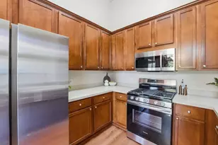5132 Farnham Dr N, Hugo, MN 55038 - Photo 12