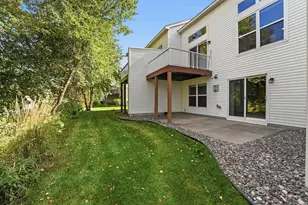 5132 Farnham Dr N, Hugo, MN 55038 - Photo 26
