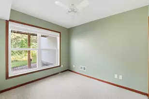 5132 Farnham Dr N, Hugo, MN 55038 - Photo 22