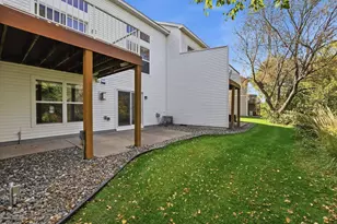 5132 Farnham Dr N, Hugo, MN 55038 - Photo 26