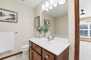 5132 Farnham Dr N, Hugo, MN 55038 - Photo 16