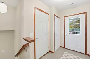 5132 Farnham Dr N, Hugo, MN 55038 - Photo 2