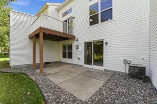 5132 Farnham Dr N, Hugo, MN 55038 - Photo 28