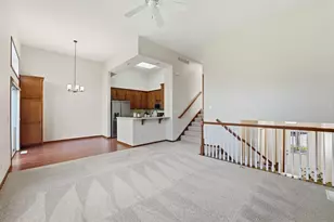 5132 Farnham Dr N, Hugo, MN 55038 - Photo 4