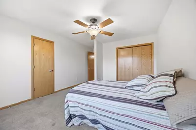 670 Independence Drive, Big Lake, MN 55309 - Photo 14