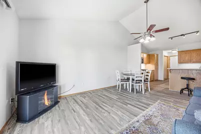 670 Independence Drive, Big Lake, MN 55309 - Photo 10