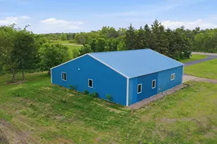 18716 State 27, Long Prairie, MN 56347 - Photo 4