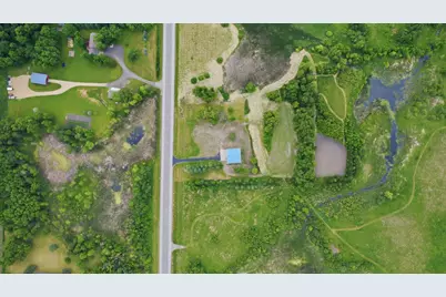 18716 State 27, Long Prairie, MN 56347 - Photo 24