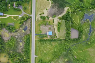 18716 State 27, Long Prairie, MN 56347 - Photo 24