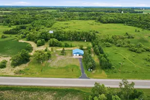18716 State 27, Long Prairie, MN 56347 - Photo 1
