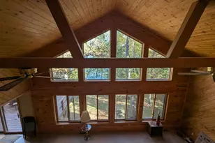 24441 Evergreen Dr, Nevis, MN 56467 - Photo 22