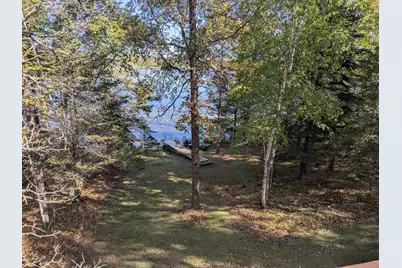 24441 Evergreen Drive, Nevis, MN 56467 - Photo 42