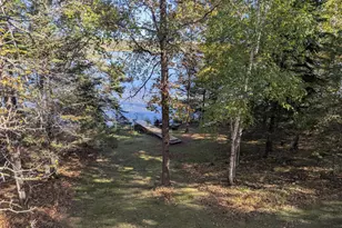 24441 Evergreen Dr, Nevis, MN 56467 - Photo 42