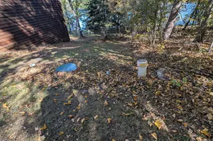 24441 Evergreen Dr, Nevis, MN 56467 - Photo 54
