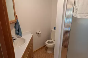 24441 Evergreen Dr, Nevis, MN 56467 - Photo 20