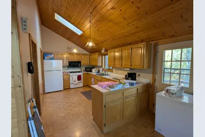 24441 Evergreen Drive, Nevis, MN 56467 - Photo 12