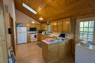 24441 Evergreen Dr, Nevis, MN 56467 - Photo 12