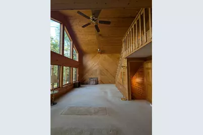 24441 Evergreen Drive, Nevis, MN 56467 - Photo 10