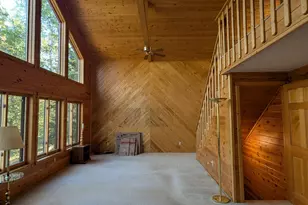 24441 Evergreen Dr, Nevis, MN 56467 - Photo 10