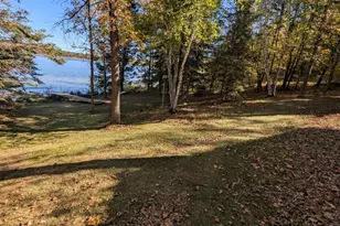 24441 Evergreen Dr, Nevis, MN 56467 - Photo 6
