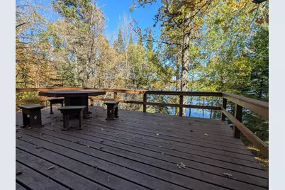 24441 Evergreen Drive, Nevis, MN 56467 - Photo 8