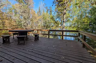 24441 Evergreen Dr, Nevis, MN 56467 - Photo 8