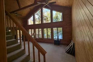 24441 Evergreen Dr, Nevis, MN 56467 - Photo 26