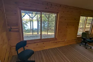 24441 Evergreen Dr, Nevis, MN 56467 - Photo 32