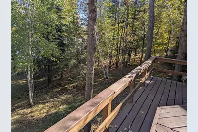24441 Evergreen Drive, Nevis, MN 56467 - Photo 46