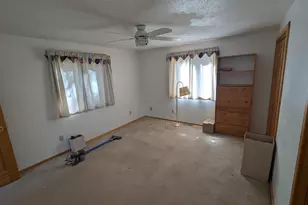 24441 Evergreen Dr, Nevis, MN 56467 - Photo 16