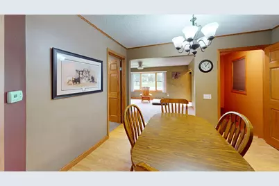 480 Hazeltine Place NE, Owatonna, MN 55060 - Photo 12