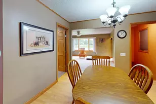 480 Hazeltine Pl NE, Owatonna, MN 55060 - Photo 12