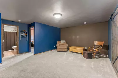 12904 7th Avenue S, Zimmerman, MN 55398 - Photo 42