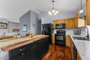 12904 7th Ave S, Zimmerman, MN 55398 - Photo 32