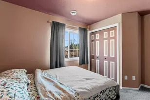 12904 7th Ave S, Zimmerman, MN 55398 - Photo 54