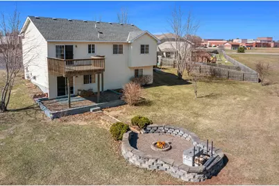 12904 7th Avenue S, Zimmerman, MN 55398 - Photo 62