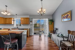 12904 7th Ave S, Zimmerman, MN 55398 - Photo 20