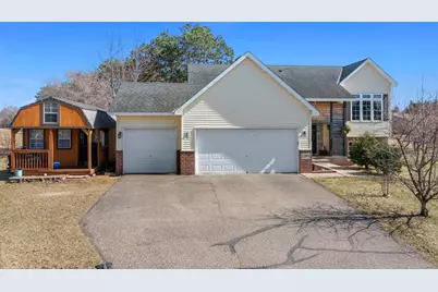 12904 7th Avenue S, Zimmerman, MN 55398 - Photo 4