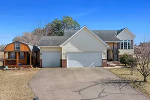 12904 7th Ave S, Zimmerman, MN 55398 - Photo 4