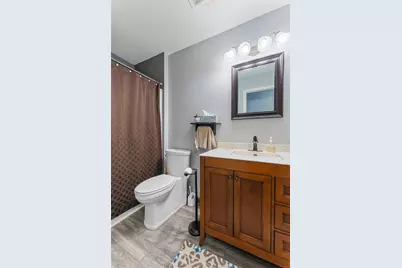 12904 7th Avenue S, Zimmerman, MN 55398 - Photo 40